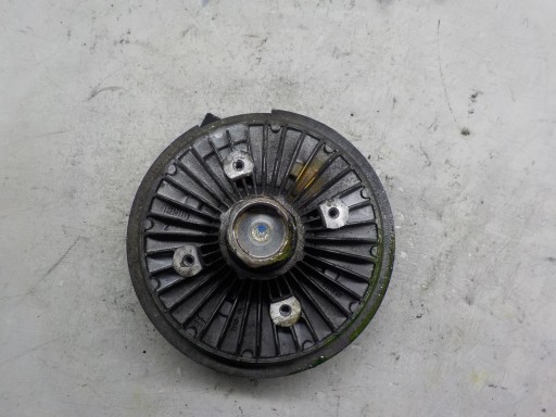 WISKOZA clutch WISKOTYCZNE PGG500270
