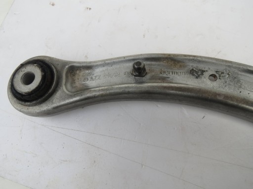 arm right rear part PORSCHE CAYENNE 4.8 V8 7L0505375A