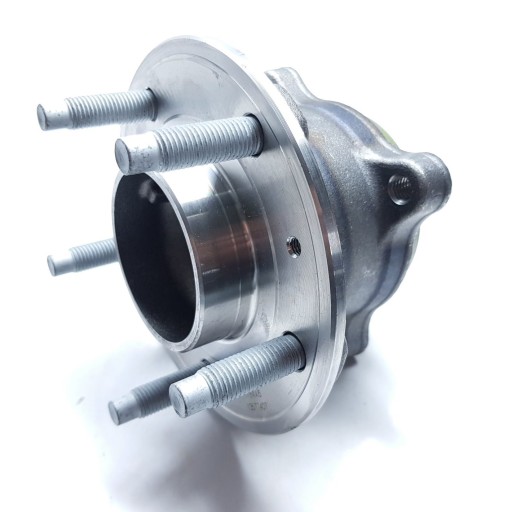 13577407 - CHEVROLET ORLANDO CRUZE СТУПИЦА ПОДШИПНИК ЗАДНИЙ ORG