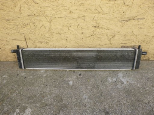 TOYOTA RAV4 RAV IV 2015 15- RADIATEUR HUILE MOTEUR OCCASION