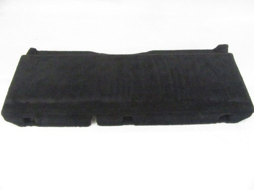 floor cover upholstery mats boot BMW e46 KOMBI