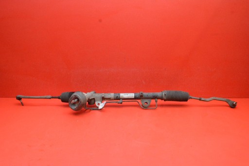 servo riadenie EU 490012993R DACIA DUSTER 1 a 1.5 DCI 107 KM 10-13