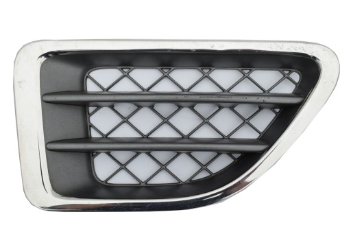 Grille RANGE ROVER SPORT SLR00151