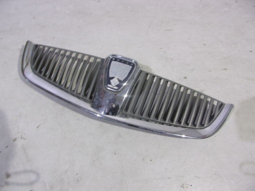 Rover 25 lift FL grill grill grille