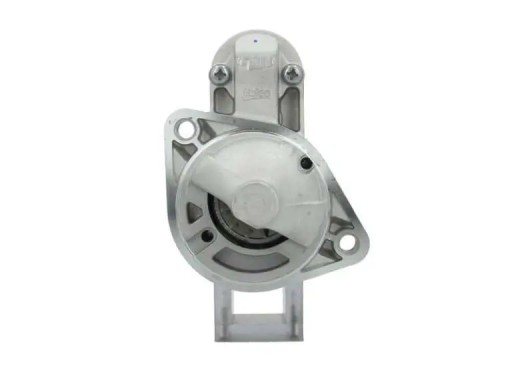 Стартер 150.938.122.360 бв пш