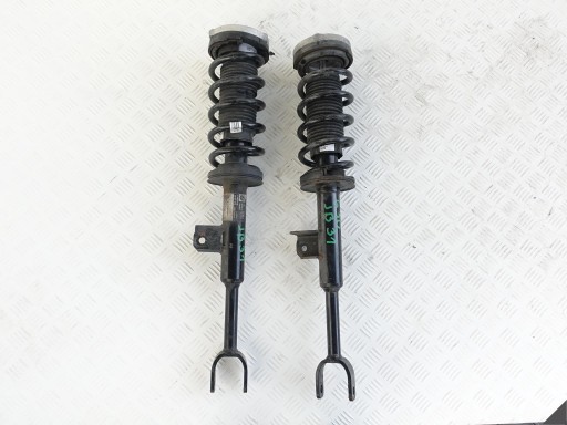 BMW 5 G30 30d 40i M SPORT front left or right