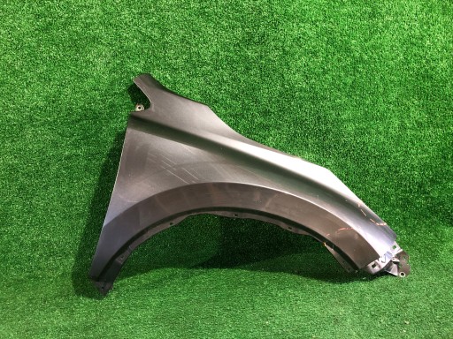 fender front right HONDA CR-V CRV V 5 19- NR.000