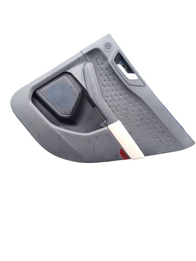 LJ6B-S274C6-DH - БЕКОН ДВЕРІ ПРАВА ЗАДНЯ FORD ESCAPE MK4 TITANIUM