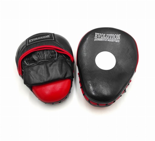 ДРЕМЕНОВІ ДИСКИ PAW PAW PROFILED EVOLUTION