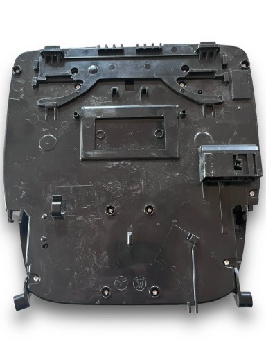 light OSWIETLENIE MERCEDES W205 A0009063306 #372 $J