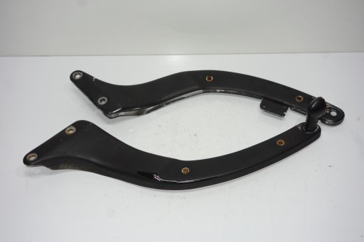 2шт YAMAHA XVS 650 DRAG STAR XVR