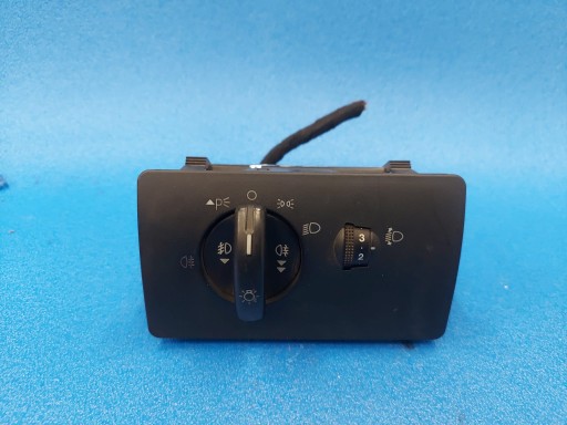 Interrupteur Lumières MONDEO MK 3 1S7T13A024BB