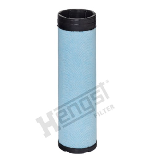 AF26294 - Корпус повітряного фільтра салону NEW HOLLAND STEYR 162000190710