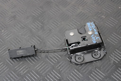 lock KANAPY left STELVIO VELOCE 505564020