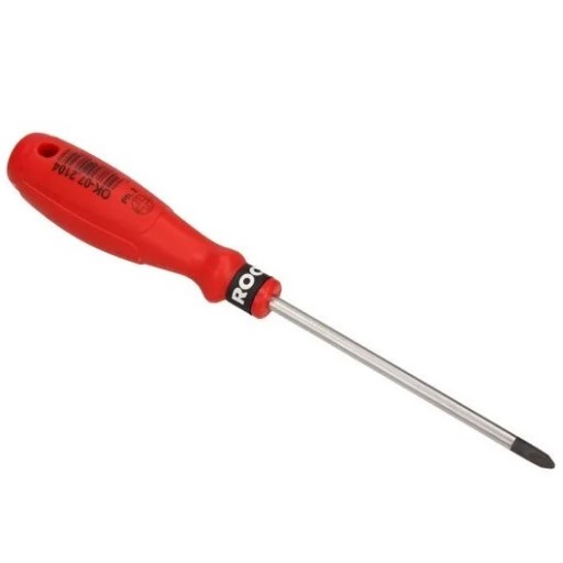 Грачи ОК-07.2104