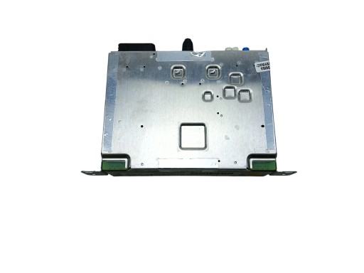 RADIO navigazione GPS CITROEN JUMPY EXPERT III PROACE II 2016-2023 9822730180