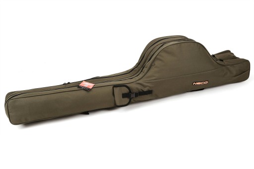 ЧОХАЛ РИБАЛЬСЬКИЙ 2 КАМЕРТНИЙ NECO 150СМ НЕОПРЕНОВИЙ