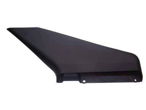 46012YC000 - SUBARU FORESTER ВПУСКНОЙ УЛАВЛИВАТЕЛЬ ВОЗДУШНОГО ФИЛЬТРА FB