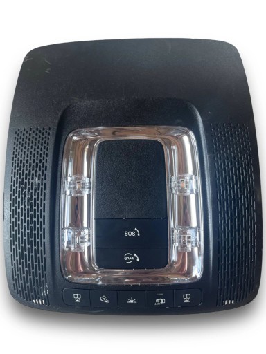light OSWIETLENIE cabs MERCEDES A W177 CLA W118 #274. $J
