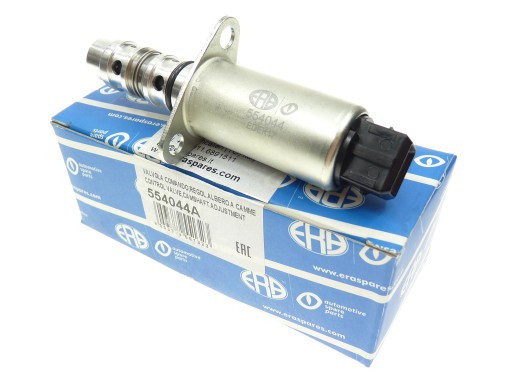 554044A - Клапан регулювання валу BMW M3 E90 E92