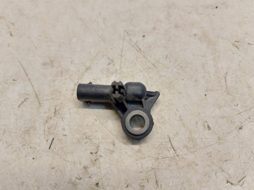 TESLA MODEL Y 2022r Crashsensor Drucksensor 1473444-00-B-JLK012