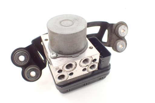 115670 - Yamaha YZF-R125 19-21 тормозной насос ABS