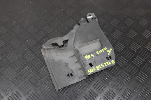 abdeckung Blende Abdeckung Unterfahrschutz 5Q0825272A AUDI A3 8V0 8V4 2013