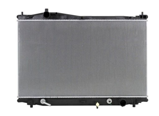 1640038271 16400-38271 - Орг!!! кулер для воды lexus rc 2014-