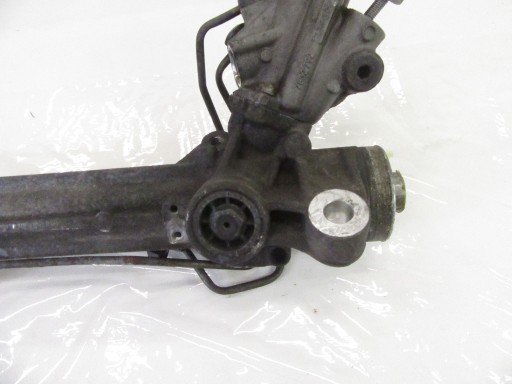 drag rod servo steering magiel BMW F01 F02 06 F07 F10 F11 F12 EUROPA Xdrive