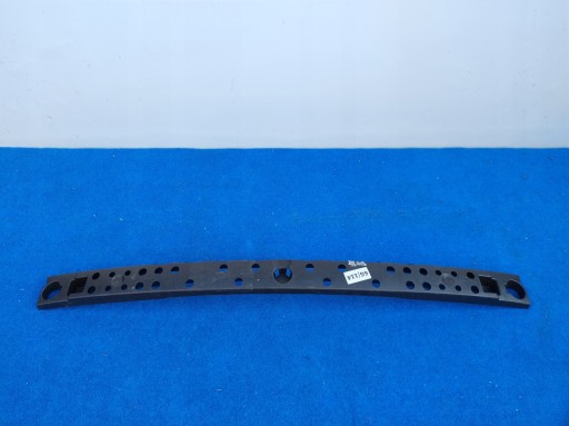 RENAULT TALISMAN ABSORBER BELKI DER STOSSSTANGE HECK VERSTEIFUNG T0000180629 6G/114