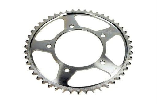 JTR1871.48 - ЗВЕЗДОЧКА JTR1871. 48 YZF-R65EB 99-02