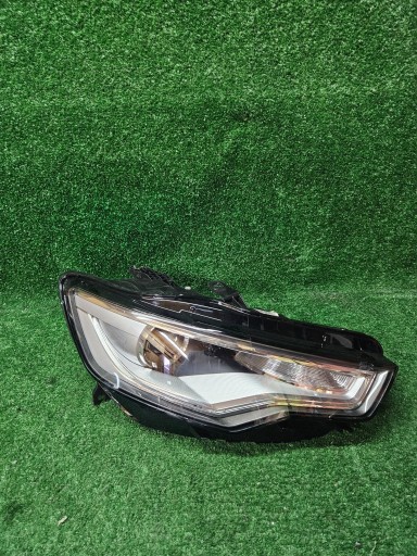 REFLEKTOR rechts vorne AUDI A6 C7 11-15 BI-XENON NR.1794