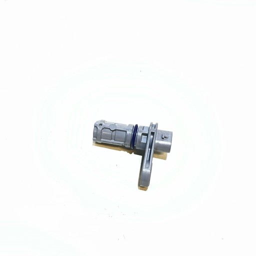 RENAULT DACIA NISSAN Sensor Getriebe 91017450