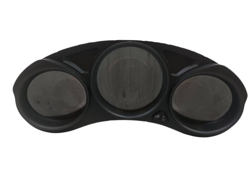 dials 9676962480 Citroen C4 II (2010-)