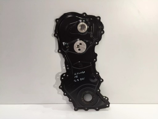 26715R 26715R--D - NAVARA D23 NP300 2.3 DCI YS23 2019 Корпус ГРМ