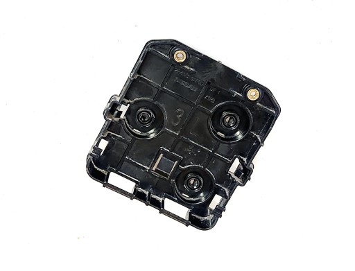 left support holder RADARU SONARA of the rear rear part Infiniti QX50 18+ OE