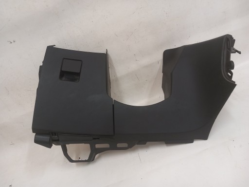Handschuhfach Blende Abdeckung unter Lenkrad OPEL INSIGNIA