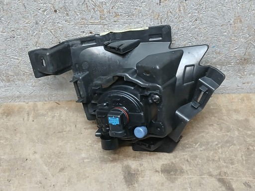 Nebelscheinwerfer vorne links KIA PRO CEED PROCEED PRO-CEED II 2 1592400X