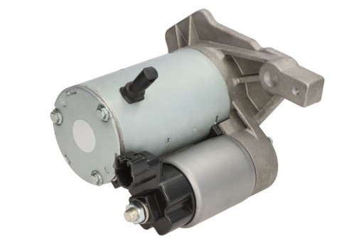 F032116003 - Стартер (12 в, 1,2 квт) подходит: toyota auris, corolla, verso s, yaris