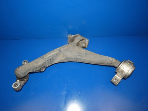 VOLVO XC90 II arm left front front lower