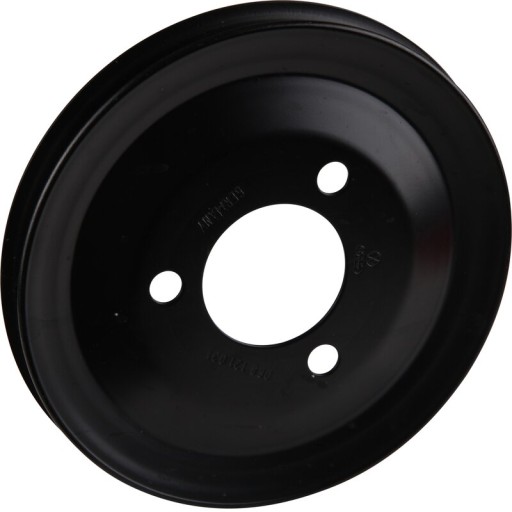 1114150802 - Шкив водяного насоса Golf mk1 Jetta mk1 BUS T3