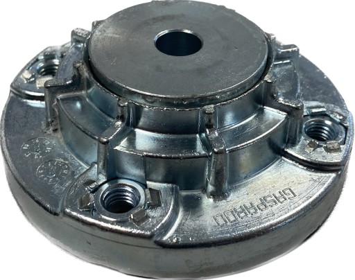 МАТОЧИНА ДИСКА NINA MASCHIO GASPARDO G16248851R