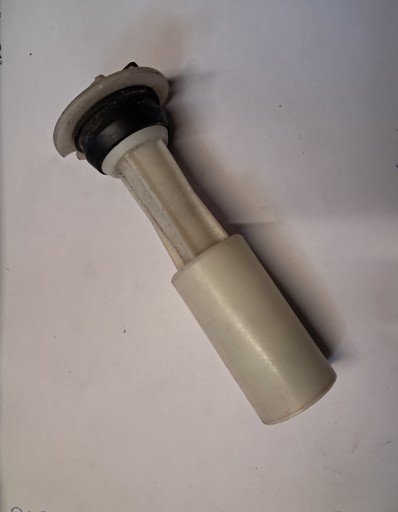 sensore LIQUIDO MERCEDES W126 W124 107SL 1265401017