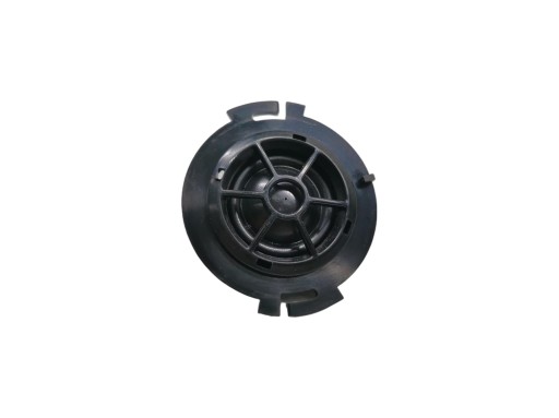 speaker door left rear part BOSE AUDI A6 C7 4G0035399