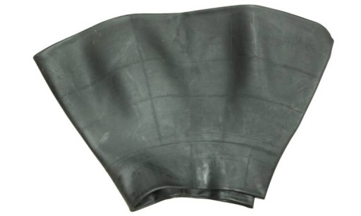 ВНУТРІШНЯ ТРУБКА 16.9/18.4-34 TR-218A