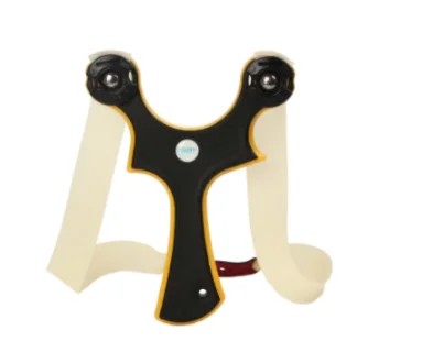 Рогатка Szyousmy N007-4szyousmy