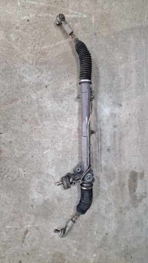 8E1422065S - AUDI A4 B6 B7МАГЛОВИНА рулевой механизм