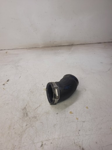 trouba hadice intercoolera AUDI VW SKODA 1K0145838G