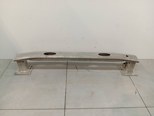 Traversa Paraurti Anteriore Peugeot Expert III (2016- )