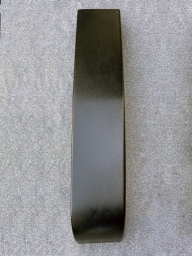 655 - НИЖНИЙ РЕМЕНЬ ПРАВЫЙ / ЛЕВЫЙ АГРЕГАТ CARRIER MAXIMA